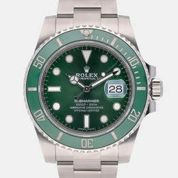 Rolex: Часы  Submariner