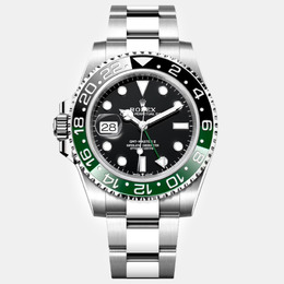 Rolex: Часы  GMT Master