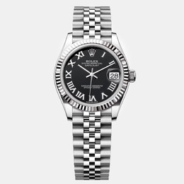 Rolex: Часы 