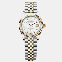 Rolex: Часы 