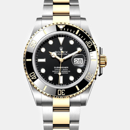 Rolex: Часы  Submariner