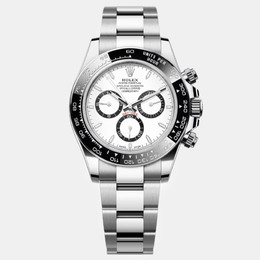 Rolex: Часы  Cosmograph Daytona