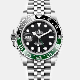 Rolex: Часы  GMT Master