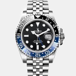 Rolex: Часы  GMT Master