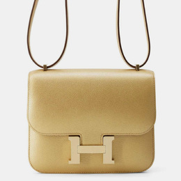 Hermes: Сумка 