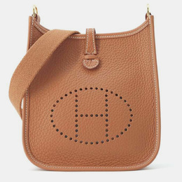 Hermes: Сумка 