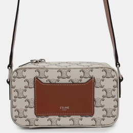 Celine: Сумка 