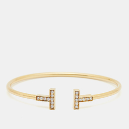 Tiffany & Co.: Браслет 