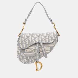 Dior: Сумка 