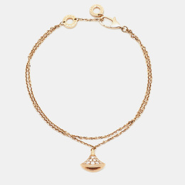 Bvlgari: Браслет 