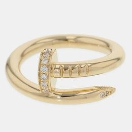 Cartier: Кольцо 