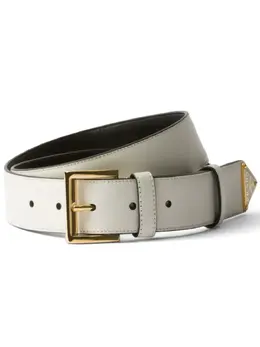 Prada: Ремень 