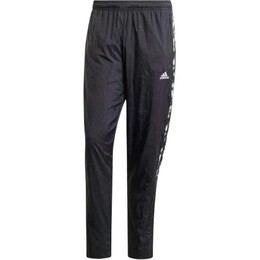 Adidas: Повседневные брюки 