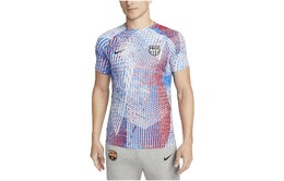 Nike: Футболка 