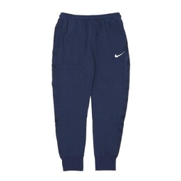 Nike: Повседневные брюки 