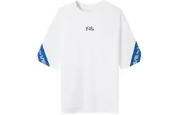 Fila: Футболка 