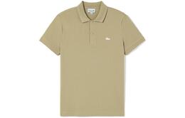 Lacoste: Рубашка 