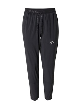 Nike: Длинные брюки 