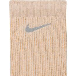 Nike: Носки 