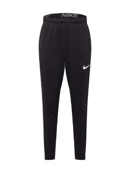Nike: Длинные брюки 