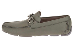 Ferragamo: Туфли 