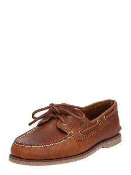 Timberland: Туфли 