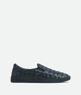 Bottega Veneta: Кроссовки 
