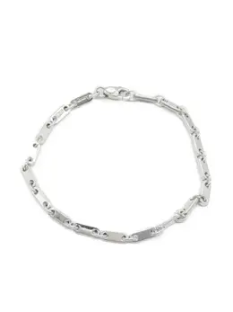 Cartier: Браслет 