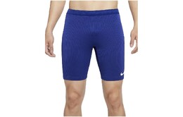 Nike: Спортивные шорты 