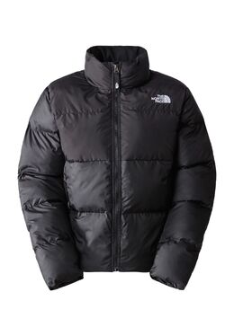 The North Face: Стёганые куртка 