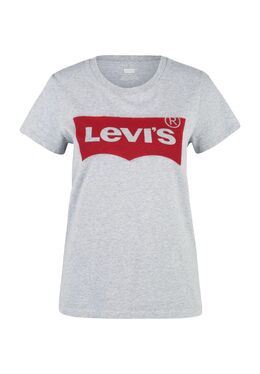 Levi's: Футболка с принтом 