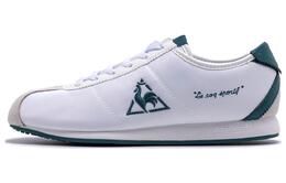 Le Coq Sportif: Носки 