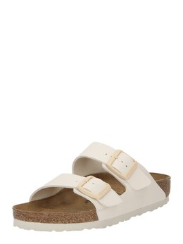 Birkenstock: Мокасины  Arizona