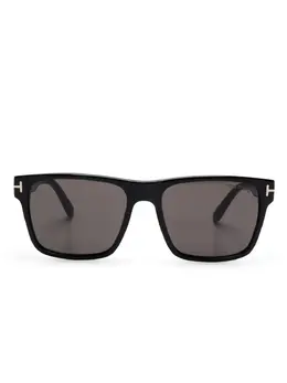 TOM FORD Eyewear: Очки 