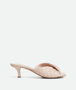 Bottega Veneta: Сабо 