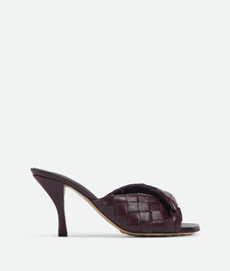 Bottega Veneta: Сабо 