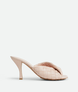 Bottega Veneta: Сабо 