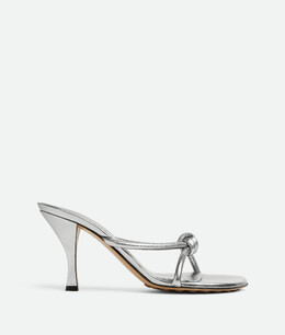 Bottega Veneta: Сабо 