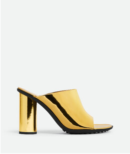 Bottega Veneta: Сабо 