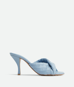 Bottega Veneta: Сабо 