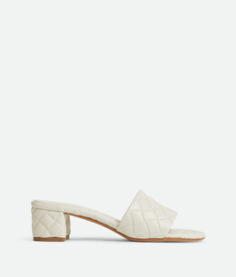 Bottega Veneta: Сабо 