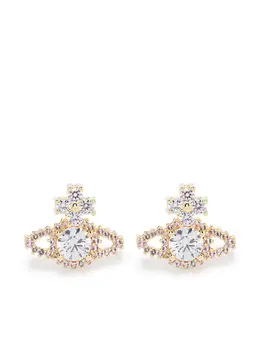 Vivienne Westwood: Серьги 