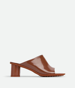 Bottega Veneta: Сабо 