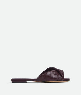 Bottega Veneta: Сабо 