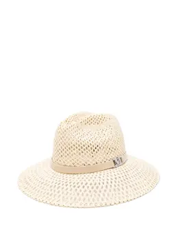 Max Mara: Шляпа 
