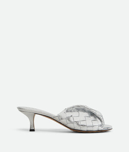 Bottega Veneta: Сабо 