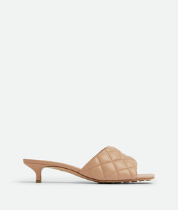 Bottega Veneta: Сабо 