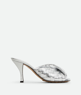 Bottega Veneta: Сабо 