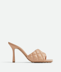 Bottega Veneta: Сабо 