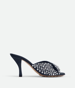 Bottega Veneta: Сабо 